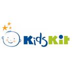 KidsKit
