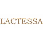 Lactessa