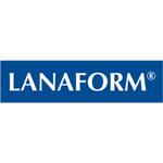 Lanaform