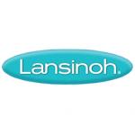 Lansinoh