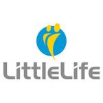 LittleLife