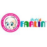 Farlin