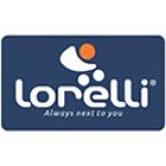 Lorelli