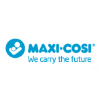 Maxi-Cosi