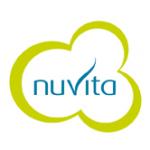 Nuvita