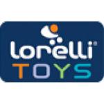 Lorelli Toys