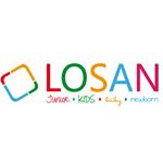 LOSAN