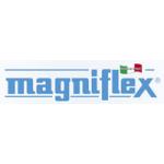 Magniflex