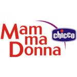 Mamma Donna