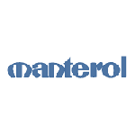 Manterol