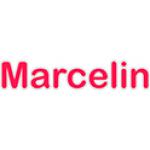 Marcelin