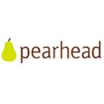 Pearhead