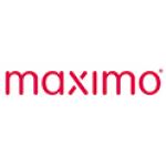 Maximo