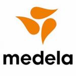Medela