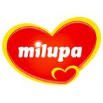 Milupa