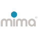 Mima