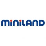 Miniland