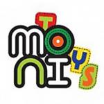 Moni Toys