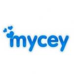 Mycey