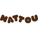 Nattou