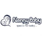 Nenny Baby