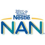 Nestle