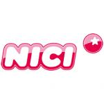 NICI