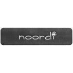 Noordi