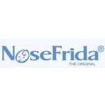 Nosefrida