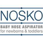 Nosko