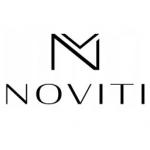 Noviti