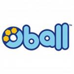 Oball