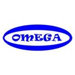 Omega Trade 