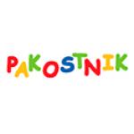 Pakostnik