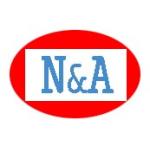 N/A