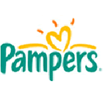 Pampers