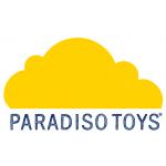 Paradiso toys
