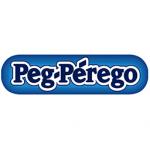 Peg Perego