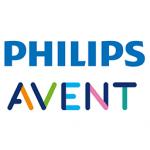 Philips Avent