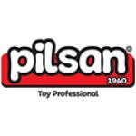 Pilsan