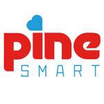 Pine Smart