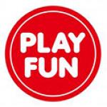 Playfun toys