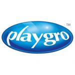 Playgro