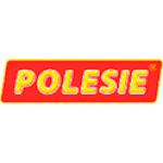 Polesie Toys