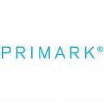Primark