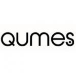 Qumes