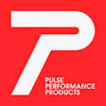 Pulse Performance Products