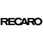 Recaro