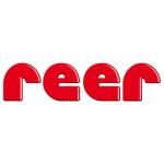 Reer