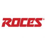 Roces 